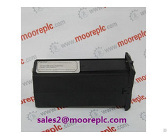 Naso01 Analog Output Module	Abb