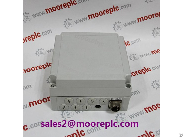 Nbtm01 Bus Transfer Module