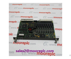 Ndso02 Digital Output Module
