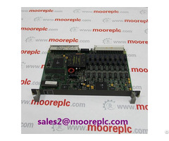 Ndso03 Digital Output Module	Abb