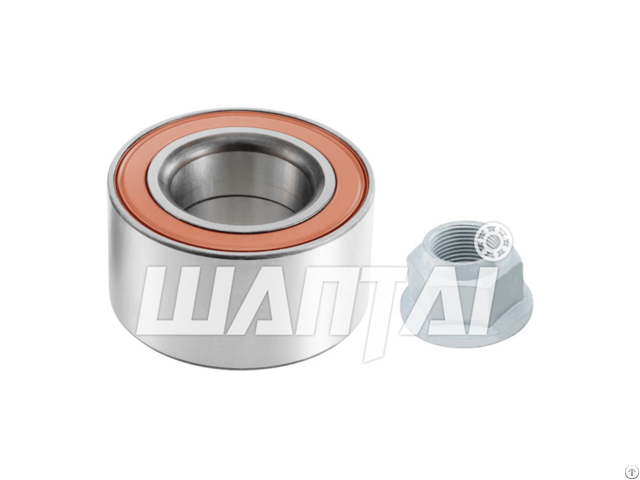 Porsche Wheel Bearing 99905304206