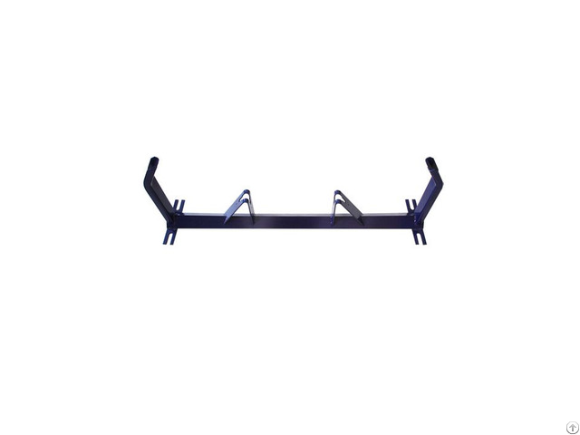 Conveyor Bracket