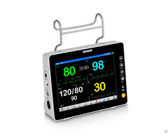 Patient Monitor Pm 300b
