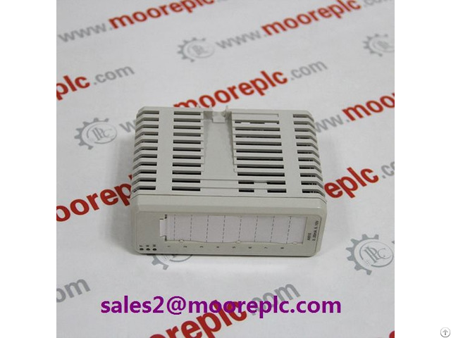 Honeywell 4dp7apxdh122