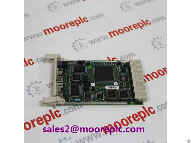 Honeywell 4dp7apxdh233