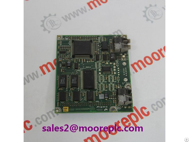 Honeywell 4dp7apxio211