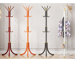 Multi Function Rack Clothes Hangers