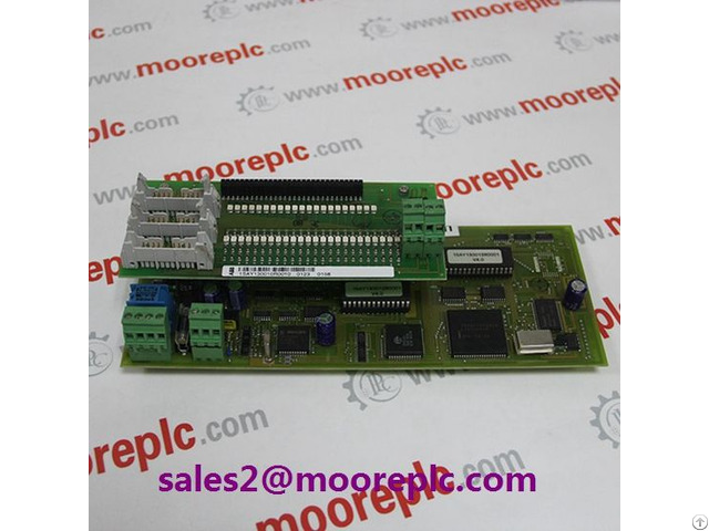 Rb520 Filler Module For Carrier Card Slots