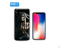 Iphone Xs Protection Phone Cases