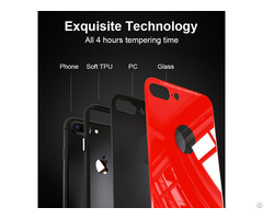 Tempered Glass Phone Cases Wholesale