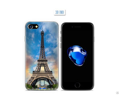 Printed Phone Cases Manufacturer