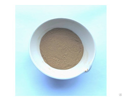 Hemp Seed Powder Extract