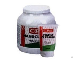 Crc Hand Cleaner