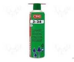 Crc 3 36 Corrosion Inhibitors