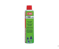 Crc 5 56 Lubricant Spray