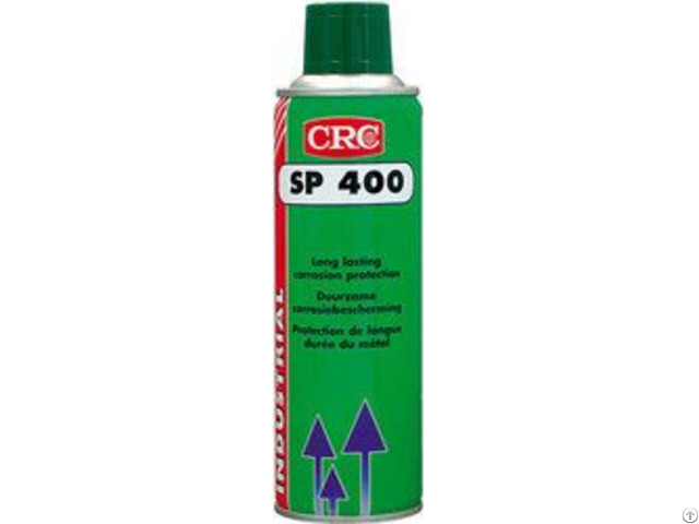 Crc Sp 400 Anti Rust Coating