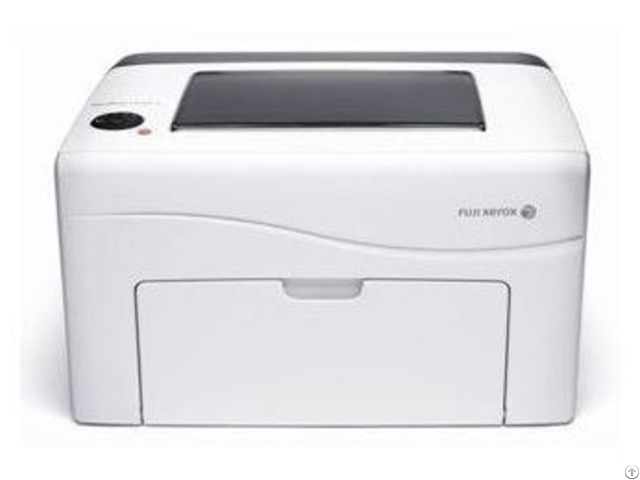 Laser Ceramic Printer Fuji Xerox C205