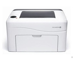 Laser Ceramic Printer Fuji Xerox C205