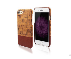 Mobile Phone Case For Iphone Device