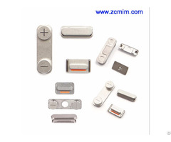 Oem Iphone On Off Button Sides Keys Free Samples
