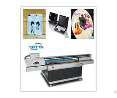 Best Quality Cell Phone Case Printing Machine