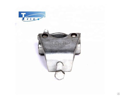 Building Material Scaffold Fittings Drop Forged Fixed Girder Coupler