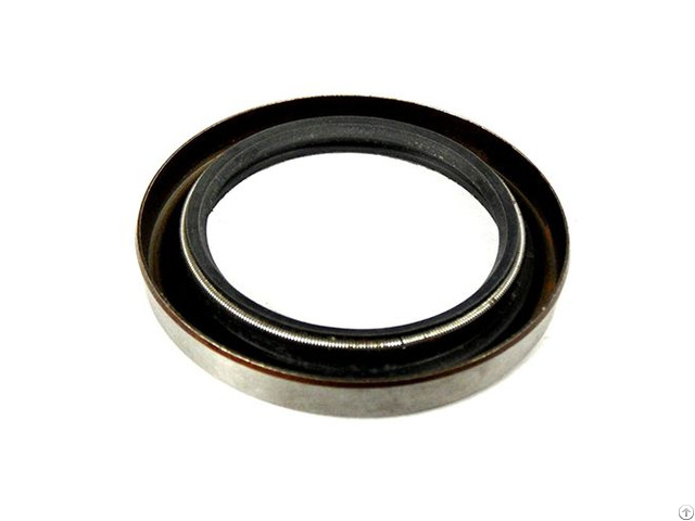 Nok Oil Seals Type Sb