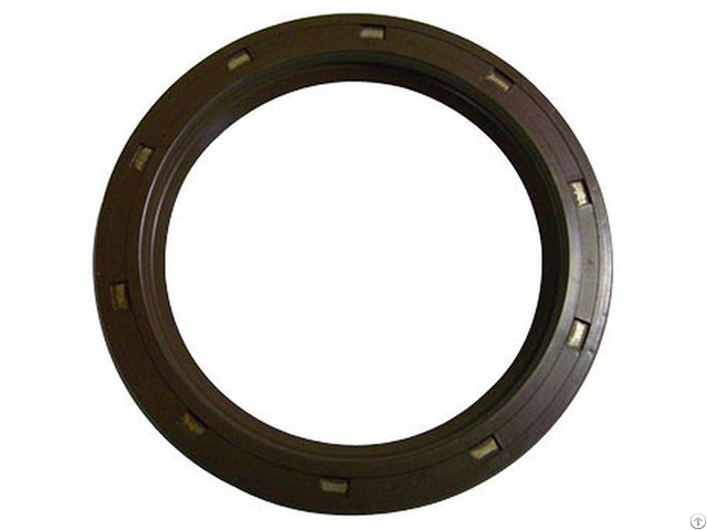 Nok Oil Seals Type Sc