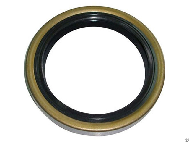 Nok Oil Seals Type Tb