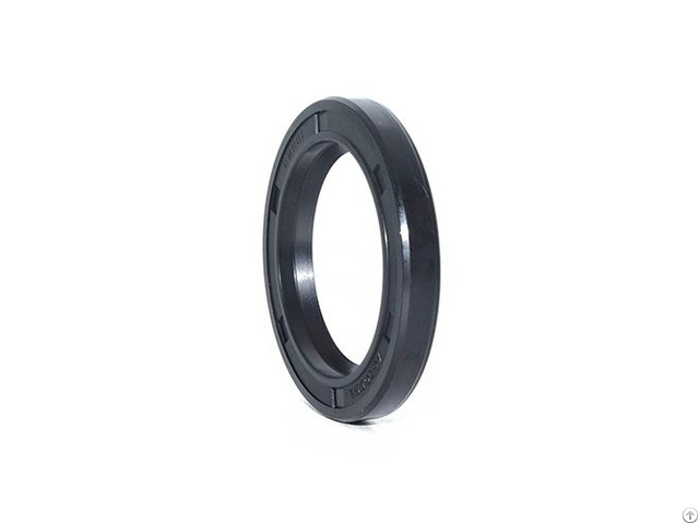 Nok Oil Seals Type Vc