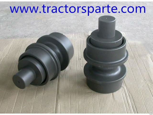 Excavator Parts Bottom Roller