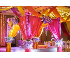 Best Event Management Company In Bangalore