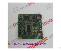 Di86 32 57275782 Digital Input Board Abb