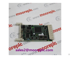 Dlm 01 P 37421 4 0369652 Dlm01 Link Module Abb