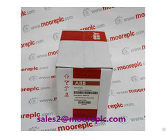 Do610 3bht00006r1 Digital Output Module Abb