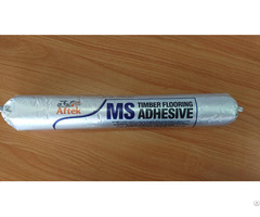 Ms Flooring Adhesive