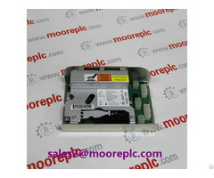 Ci840a 3bse041882r1 Profibus Communication Interface Redundant Abb