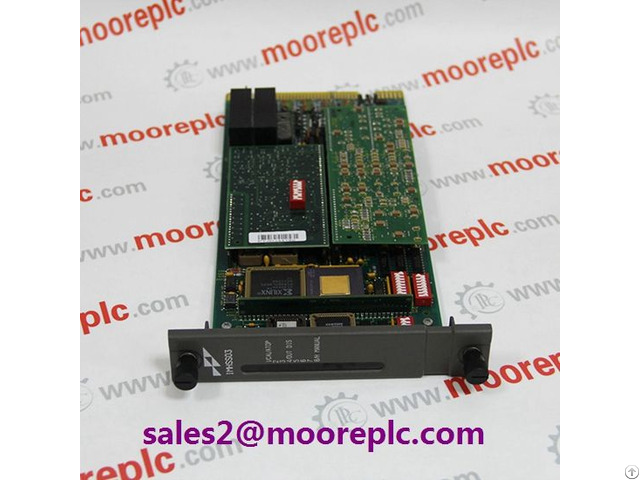 Gat 543152r0001 Dkrb 6 26 Power Supply Servo Drive Case Unit Abb