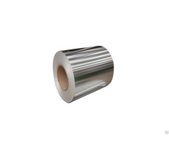Aluminum Coil Aa5052
