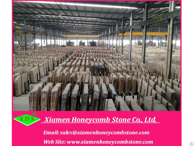 Granite Slabs Supplier