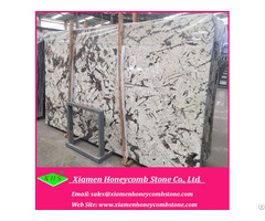 Granite Slabs Manufacturer