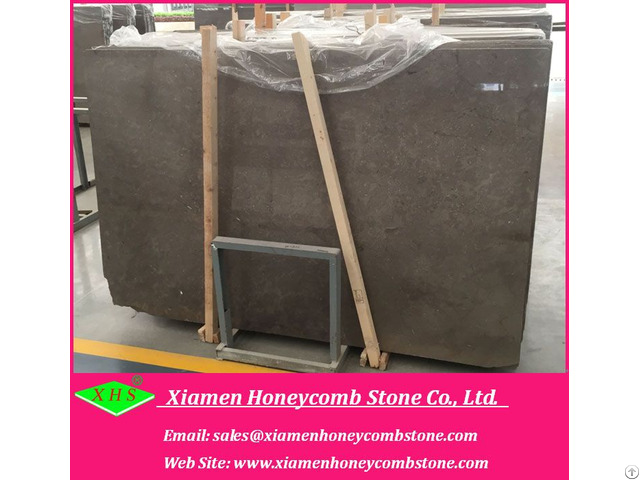 Marble Slabs For Projects