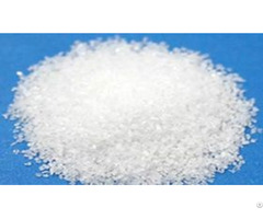 White Aluminum Oxide Abrasive 220 Grit