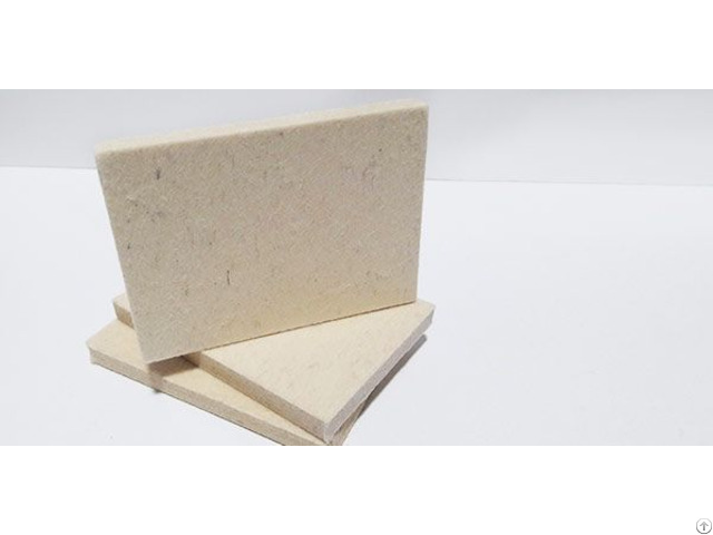 Wool Felt Squeegee Wrap Tools Sign Making Accessories