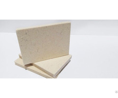 Wool Felt Squeegee Wrap Tools Sign Making Accessories