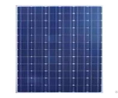 90w Polycrystalline Solar Panel Mac Psp090