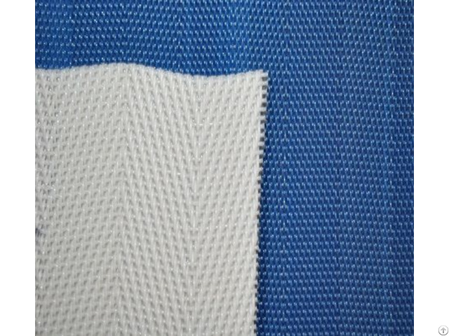 Waterproof Polyester Filter Mesh