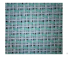 Heat Resistance Polyester Forming Fabric