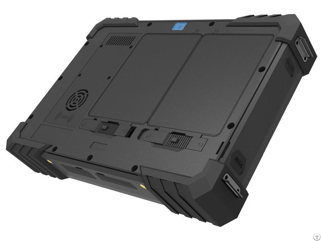 Rugged Computer Odm Services From Chinese Product Development Company