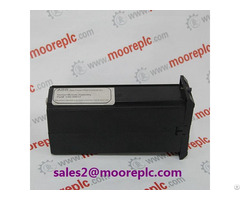 Pharpspep11013 6644463a2 Power Entry Panel Single Chassis Abb